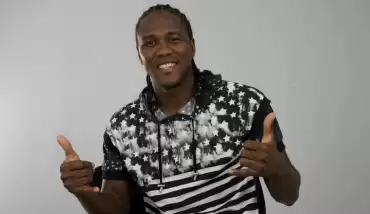 Fenerbahçe'den teklif var mı? Transferde Rodallega gerçeği! 