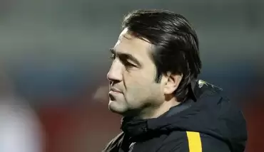 Adanaspor'da Emrah Bayraktar dönemi