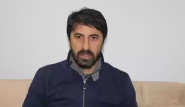 Zafer Biryol, Uğur Boral ve Bekir'e FETÖ'den ceza talebi