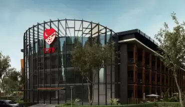 TFF’den harcama limiti açıklaması: ”TFF’ye baskı söz konusu değil”