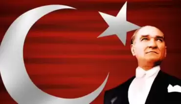 Başyapıt Nutuk, gençlerle buluşuyor!