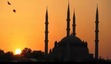 2020 Kurban ve Ramazan Bayramı ne zaman?