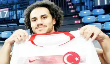 Cumhurbaşkanı Erdoğan'dan Larkin açıklaması