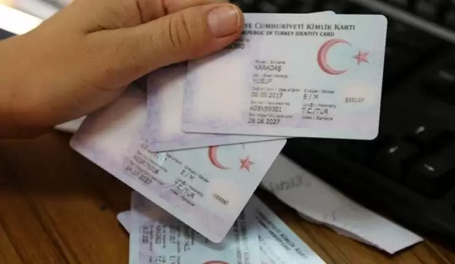 Ehliyet yenileme son gün ne zaman?