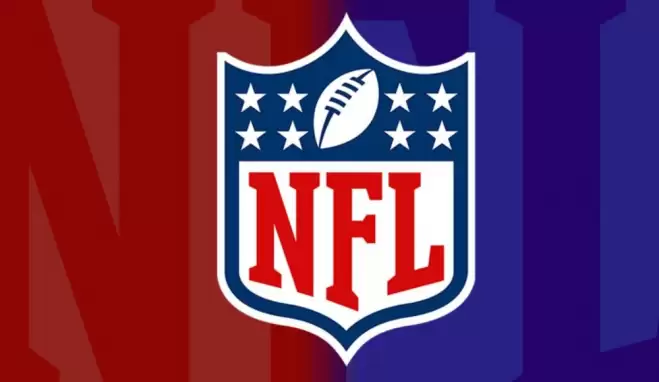 NFL’de Play-off’a 3 kala…