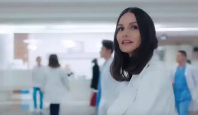 Mucize Doktor 14. Son bölüm