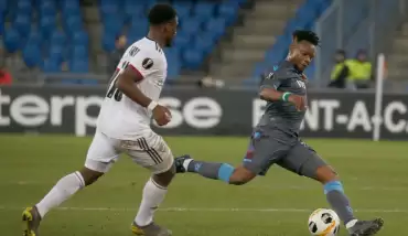 Onazi: "Hedeflerimize ulaşmamız için yardım etme zamanı"