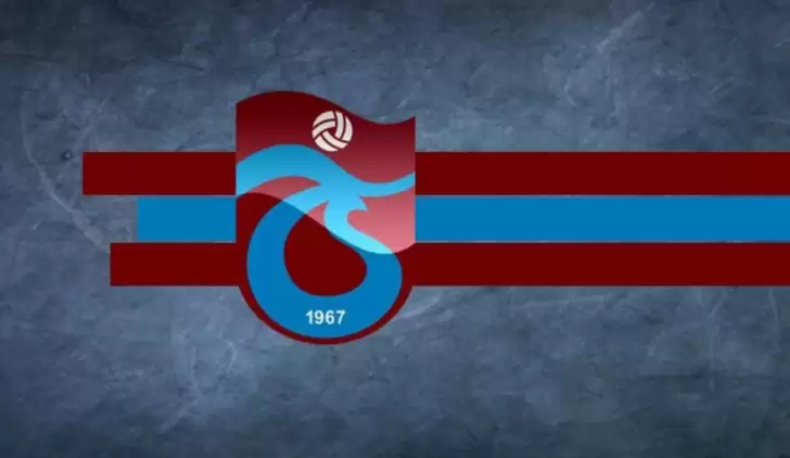 Trabzonspor'dan Okay Yokuşlu, Uğurcan Çakır ve şampiyonluk açıklaması