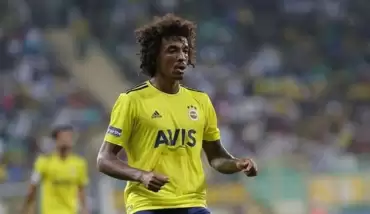 Marsilya, Gustavo'nun boşluğunu doldurdu