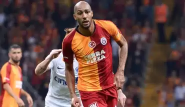 Galatasaray'da operasyon başladı! Nzonzi'den sonra 5 oyuncu daha...