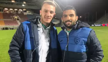 Değişilmez oldular!