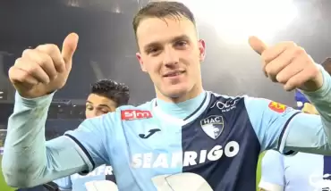 "Haziran ayınının sonuna doğru..."