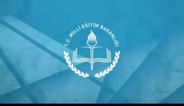 E okul öğrenci giriş sayfası nasıl açılır?