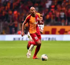 Steven Nzonzi 15 maçta 1288 dakika süre aldı!