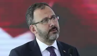 Kasapoğlu talimat verdi, yurt ücreti alınmayacak