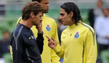 'Pornografik bir takımdı'