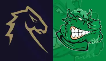 Yıldız Stallions - Sakarya Tatankaları ÜniLig Süper Lig maçı 