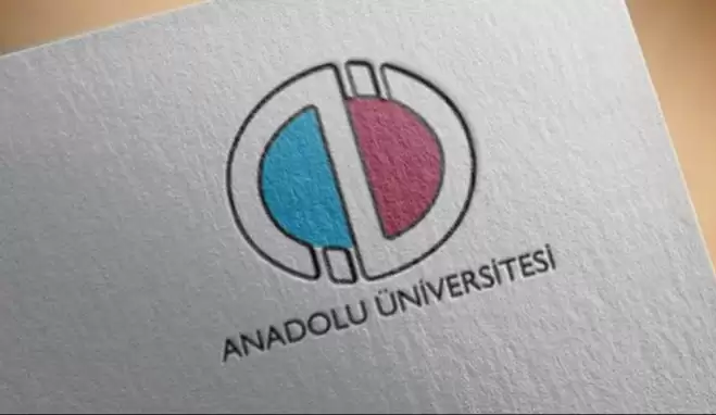 AÖF sonuçları ne zaman açıklanacak?