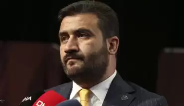 Fatih Mert: "Bu karar sanki birileri için alınmış"