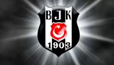 Beşiktaş'ın transfer stratejisi belli oldu! Devre arasında...