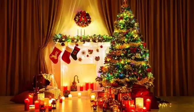 31 Aralık resmi tatil mi?