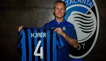 Fenerbahçe, İspanya'ya çıkarma yapacak!