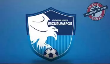 Erzurumspor'dan Giresunspor'a Erkan Sözeri yanıtı!