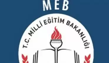 E-okul VBS öğrenci giriş sayfası ekranı