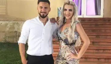 Gökhan Çıra Kimdir