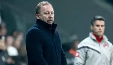 Fenerbahçe'den o ismi istiyor!