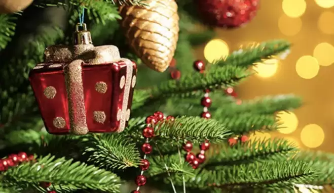 Yılbaşı ne zaman?