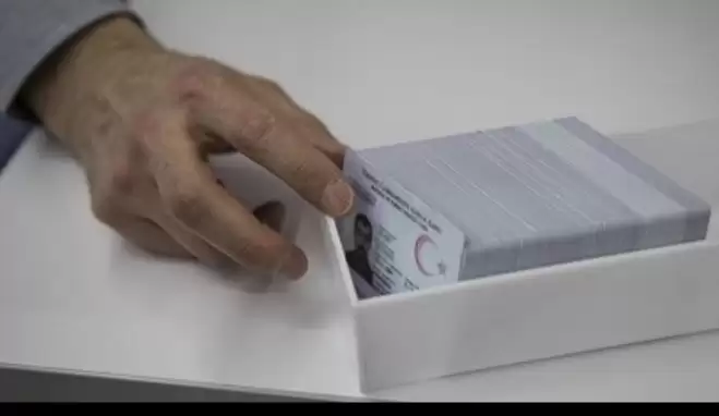 Ehliyet yenileme son gün tarihi ne zaman 2020