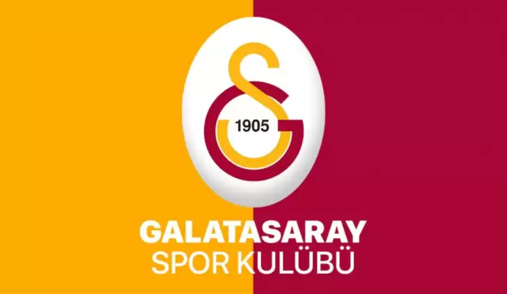 Galatasaray'da Mariano'nun yerine gelecek isim belli oldu