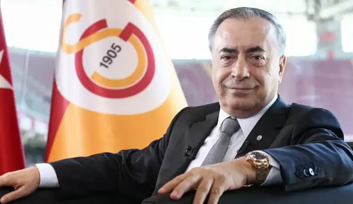 Mustafa Cengiz: ''Türk futbolundan virüslerin temizlenmesi gerek''