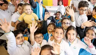 Okullar ne zaman kapanacak?