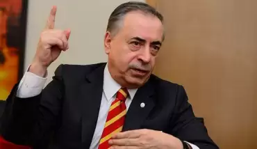 Mustafa Cengiz'e canlı yayında çağrı: "Bugünü değil, yarını kurtar"