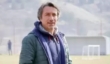 İşte Yeni Malatyaspor'un puan hedefi!