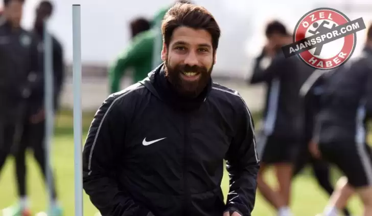 Olcay Şahan'dan flaş sözler! Taraftar, Trabzonspor Beşiktaş, derbi...