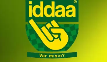 Dev derbinin oranları güncellendi