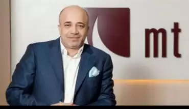 Adana Demirspor Başkanı, Umut Bulut'a ateş püskürdü!