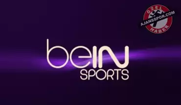 Bein Sports'tan ayda 1 dakikalık izin