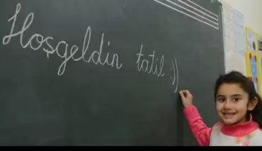 15 tatil ne zaman? Yarıyıl tatili ne zaman başlıyor 2020