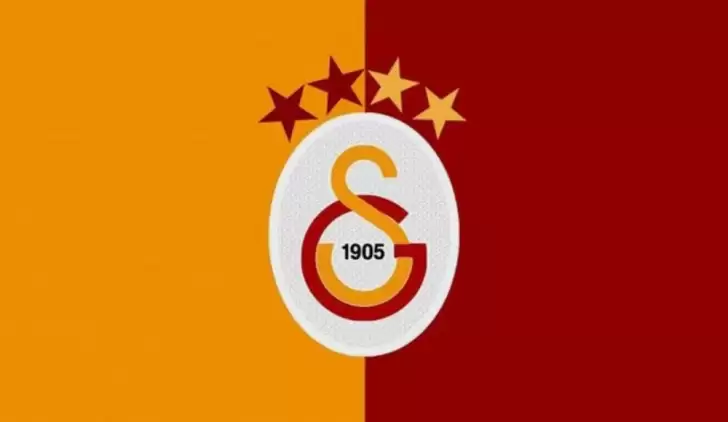 Yıldız isim Galatasaray'ı FIFA'ya şikayet etti!