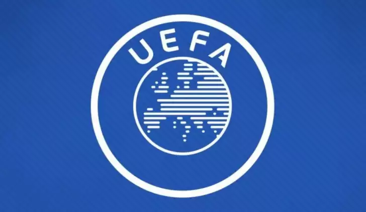 UEFA rakamları açıkladı! Kulüplerimiz kaç para kazandı?