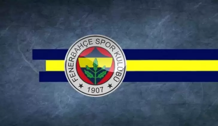 Fenerbahçe: "Yüzde 30'a indirilmesine dair talebimiz olmadı"