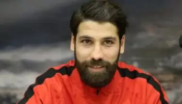 Olcay Şahan: "Dünyanın en iyi kalecisi bir Türk olabilir"