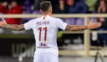  En fazla frikik golü atan oyuncular listesi belli oldu!