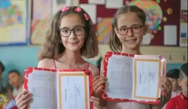 Sömestr tatili ne zaman? 2020 Okullar ne zaman kapanacak?