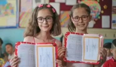 Sömestr tatili ne zaman? 2020 Okullar ne zaman kapanacak?