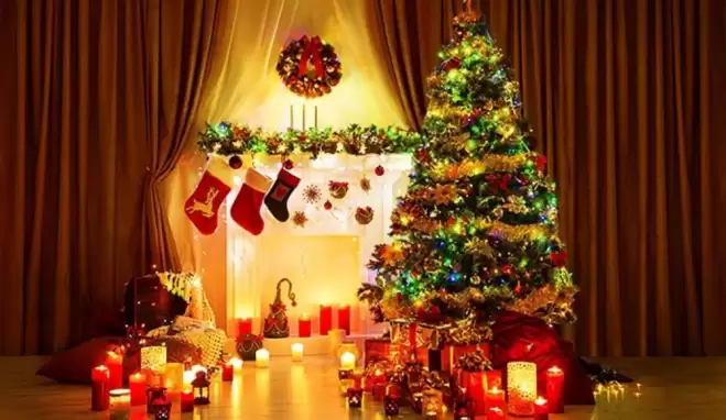 31 Aralık resmi tatil mi? Yılbaşı kaç gün tatil olacak?